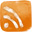 RSS Feed