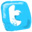 Follow me!