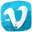 Vimeo