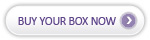 Buy your own Slim Box of Secrets