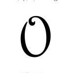 NUMEROLOGY FORECAST