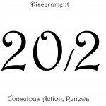Daily Numerology – February 20, 2011