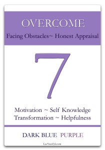 Daily Numerology Lee Van Zyl 7 Card